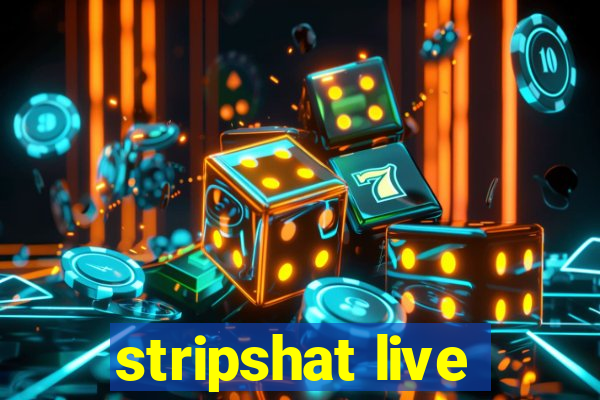 stripshat live